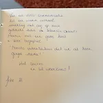 La Brisa Appartamento