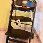 Appartamento La Brisa *