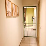 Appartamento La Brisa *