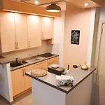 Apartmán La Brisa