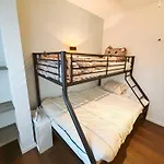 La Brisa