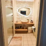 Apartmán La Brisa *