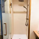 La Brisa Appartamento *