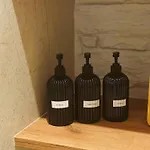 La Brisa Apartmán *
