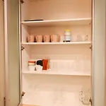 La Brisa *