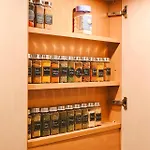 La Brisa Apartmán Blankenberge