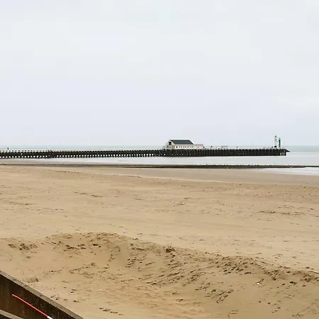 La Brisa * Blankenberge
