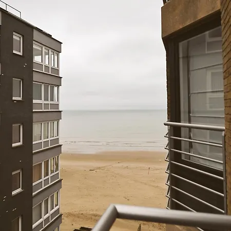 Apartmán La Brisa