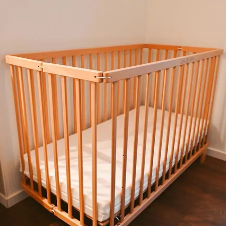 Apartmán La Brisa