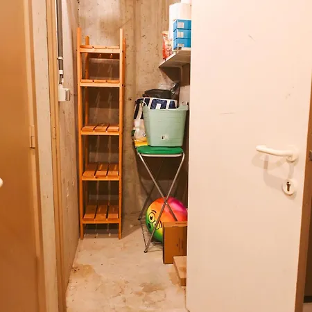 La Brisa Apartmán