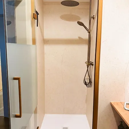 La Brisa Appartement *