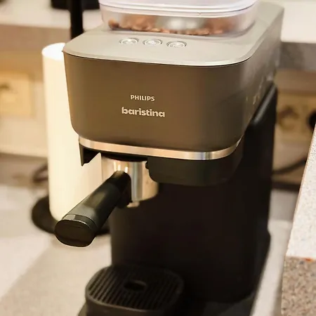 La Brisa * Blankenberge