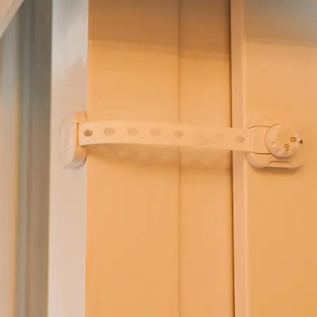 La Brisa Apartmán