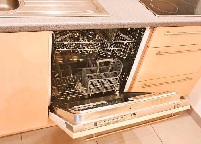 La Brisa Blankenberge