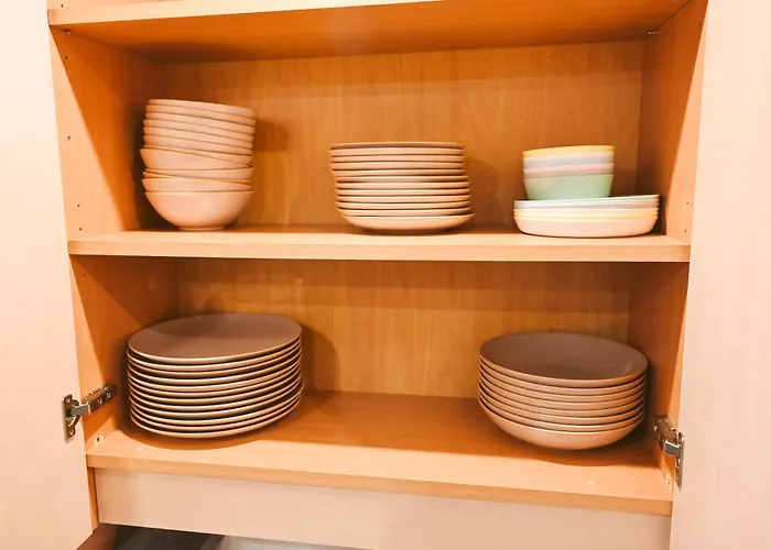 La Brisa * Blankenberge