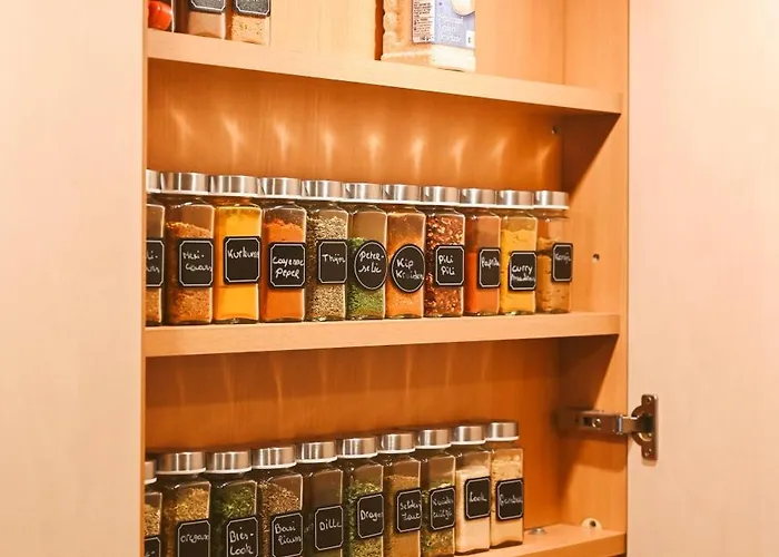 La Brisa Appartement Blankenberge